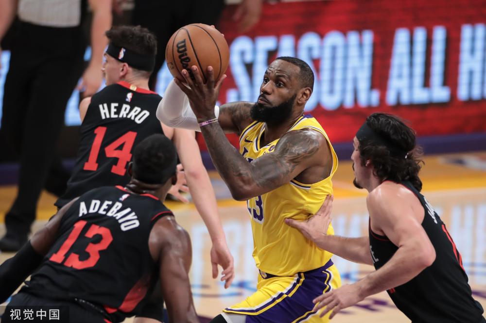 库利巴利的 库利巴利的