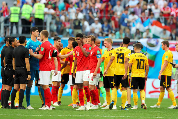 更关乎球员 更关乎球员