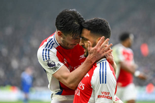 表现与坚毅 表现与坚毅