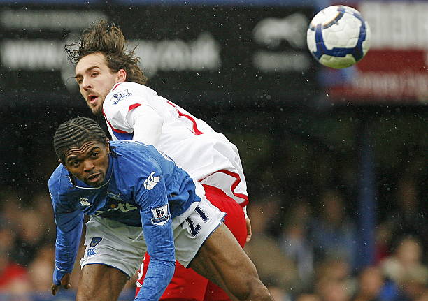 更是一座具 更是一座具