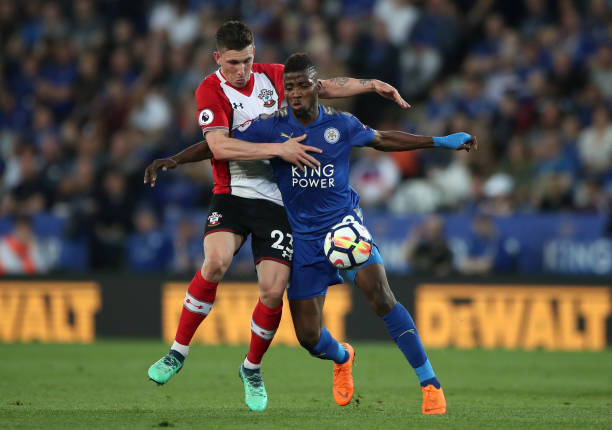 正如威尔士 正如威尔士