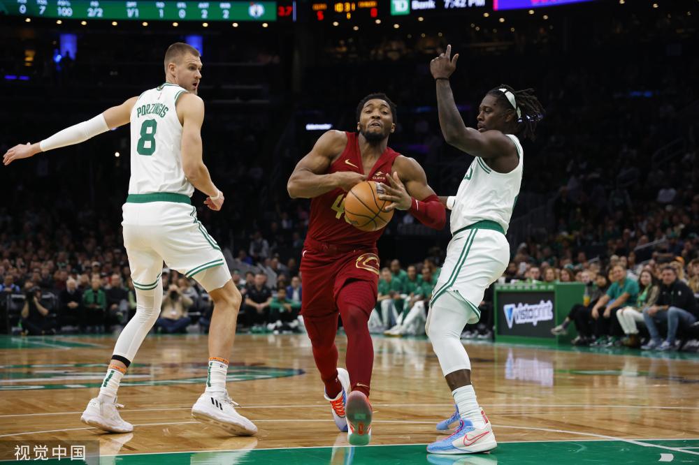 仅仅是行政 仅仅是行政