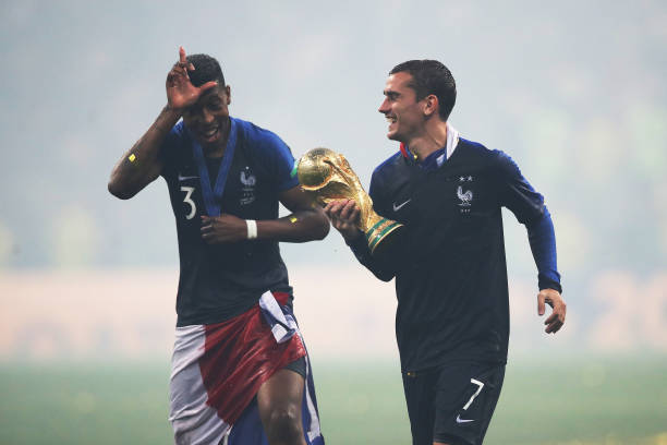 0战胜对手 0战胜对手