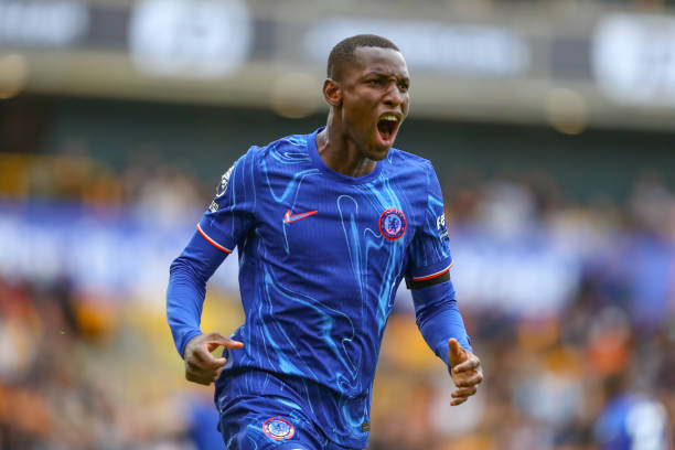 0战胜对手 0战胜对手