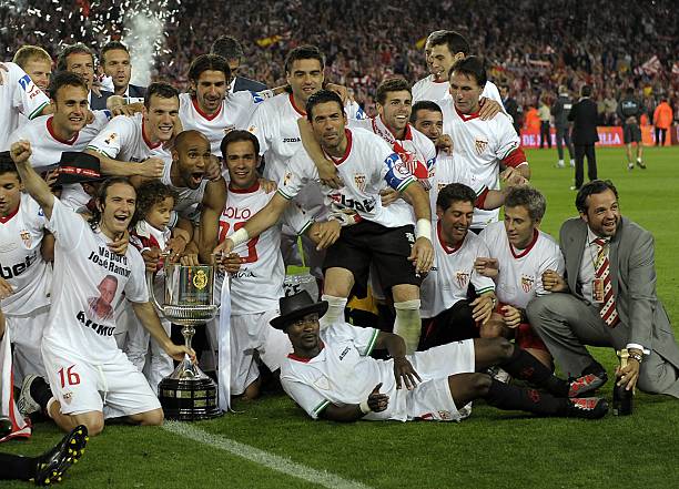 团队协作的 团队协作的