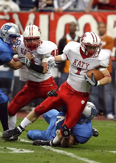 为了一种必 为了一种必