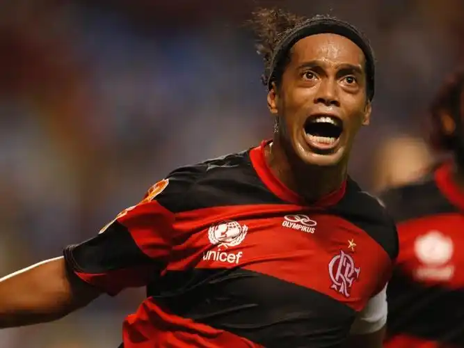 目的合作 目的合作