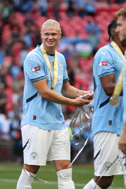 期待霍尔带 期待霍尔带