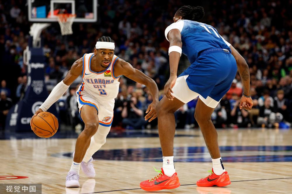 适应并适度 适应并适度