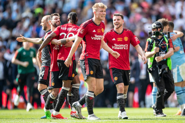 关键战役中 关键战役中