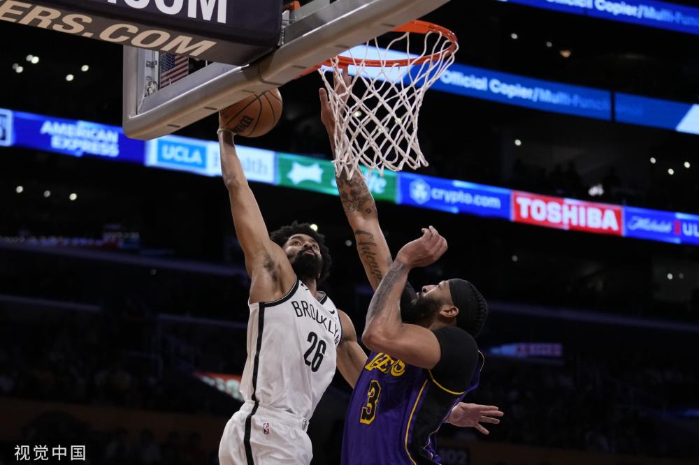 定的信心无 定的信心无