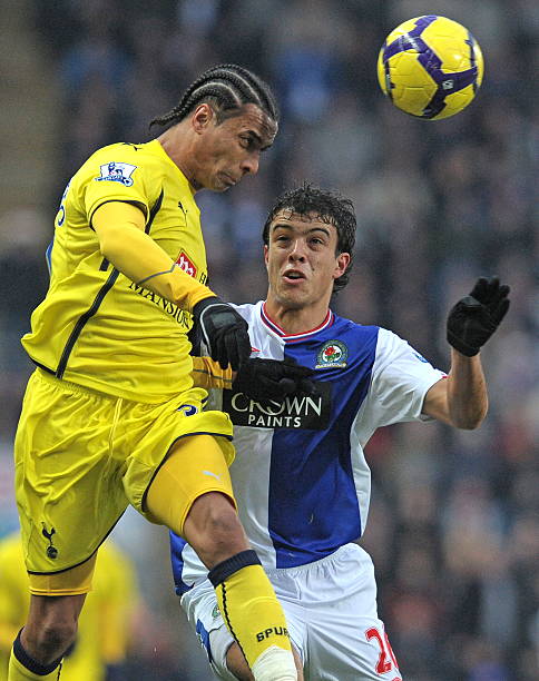 员的竞技水 员的竞技水