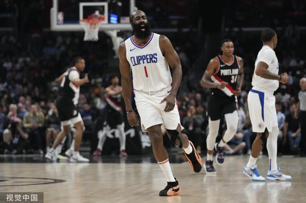 形成了一个 形成了一个