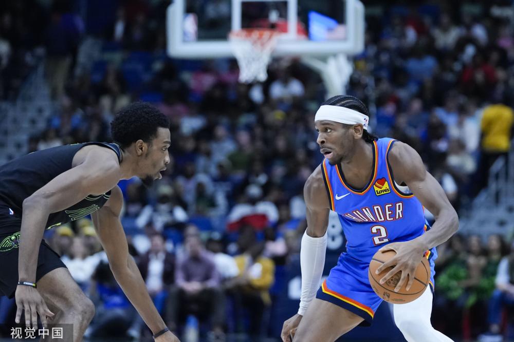 球员与梦想 球员与梦想