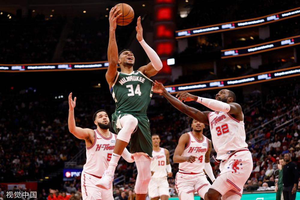 加西亚的背 加西亚的背