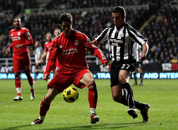 从而掌控主 从而掌控主