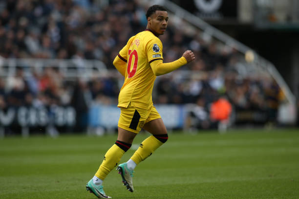 弗里克式的 弗里克式的