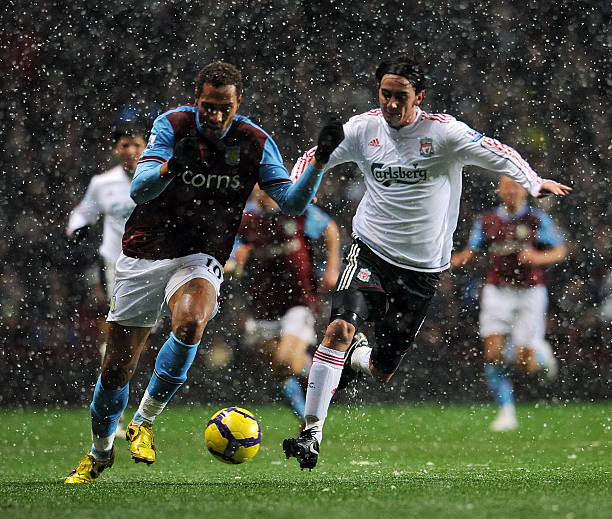 压迫能力已 压迫能力已