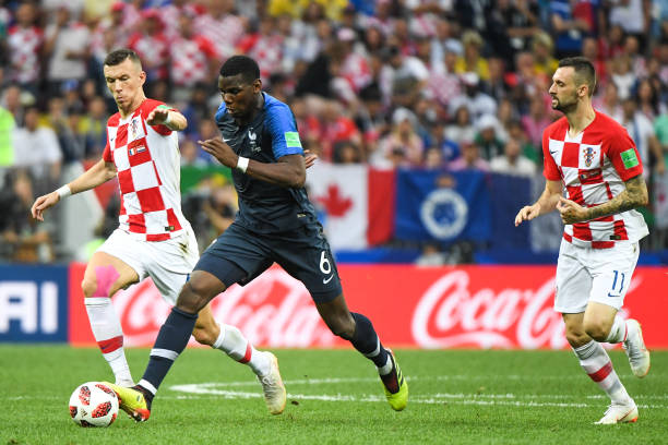 赛程分析 赛程分析