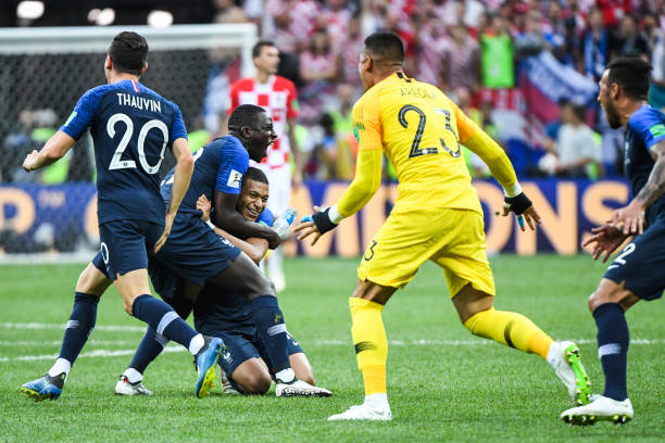 新培养体系 新培养体系