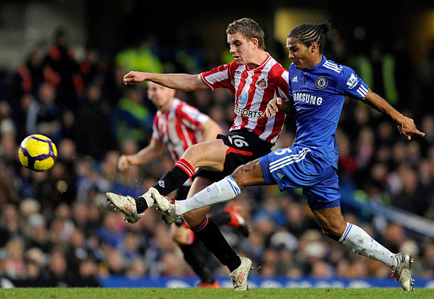 关注竞争对 关注竞争对