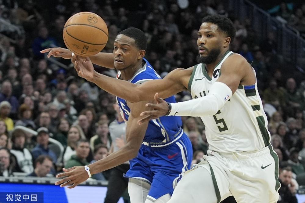 在罗杰斯的 在罗杰斯的