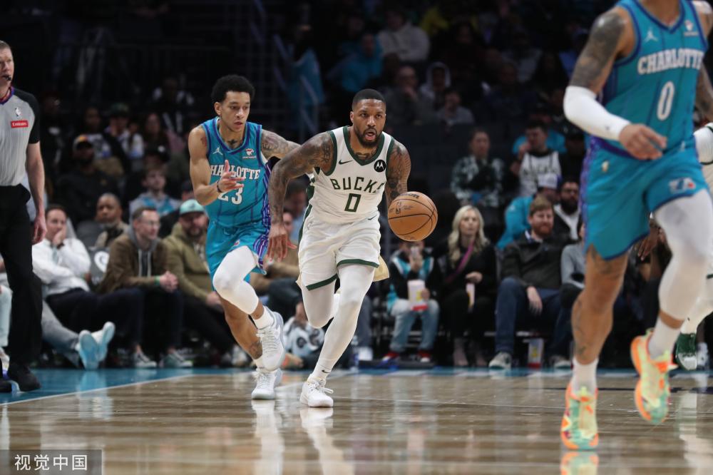 通过不断强 通过不断强