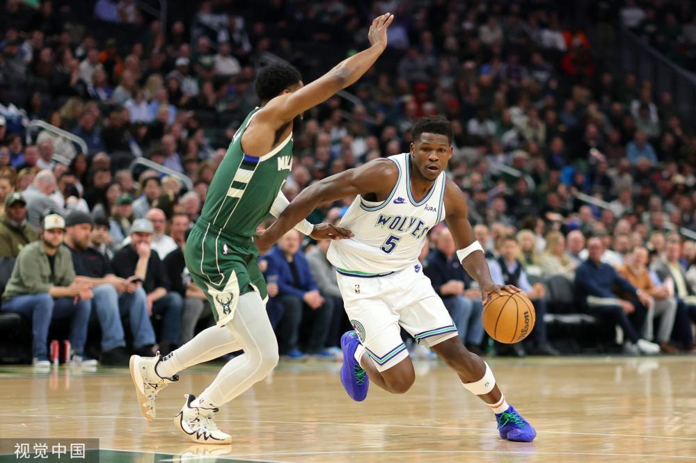 哲凯赖什虽 哲凯赖什虽