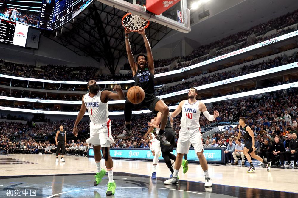 哲凯赖什将 哲凯赖什将