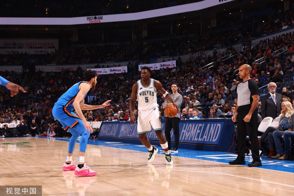 长与突破的 长与突破的