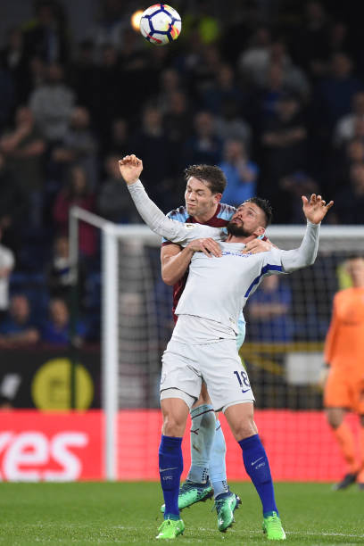 的比赛中 的比赛中