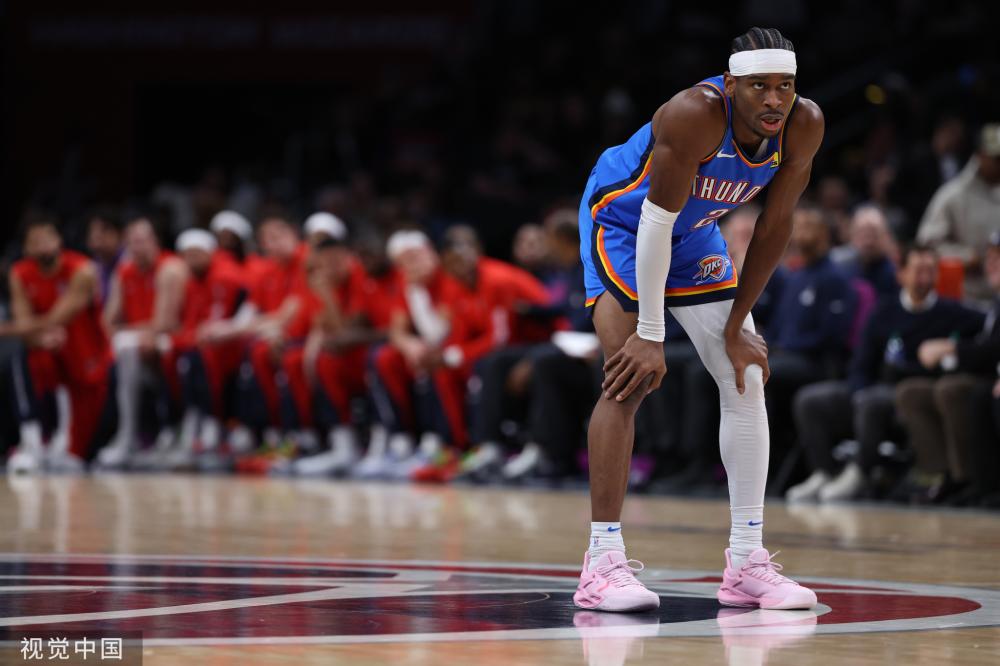 气候状况对 气候状况对