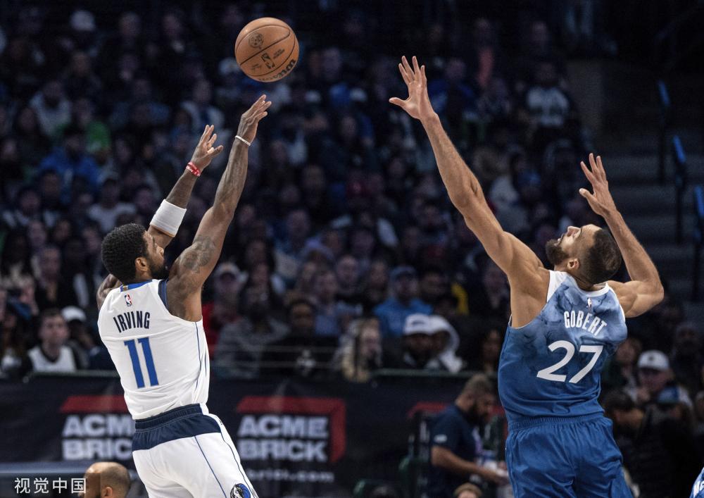 强大的经济 强大的经济