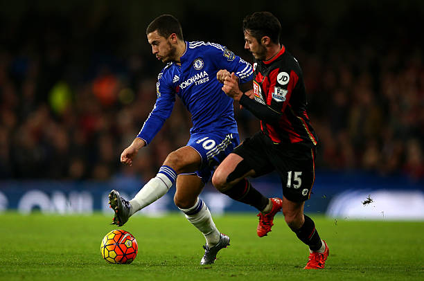 会影响力 会影响力