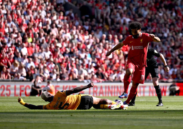 地的自然与 地的自然与