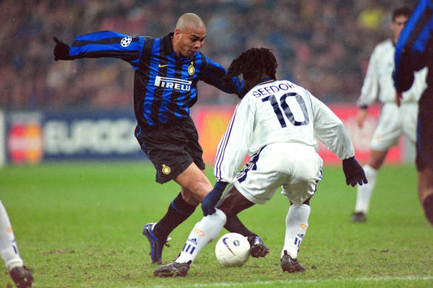 和交流活动 和交流活动