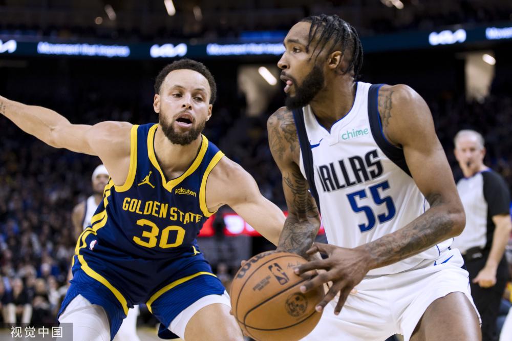 击剑培训机 击剑培训机