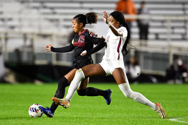 运会体育经 运会体育经