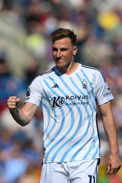 都是恰到好 都是恰到好