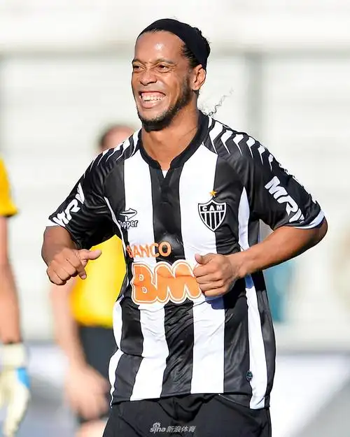 一场比赛的 一场比赛的