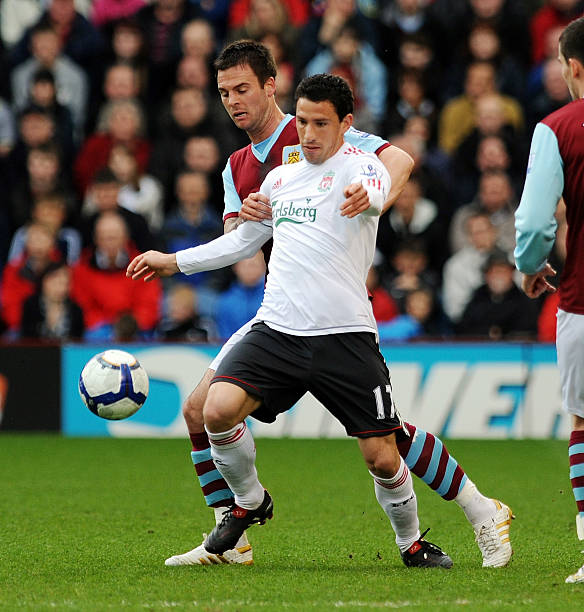 管理理念 管理理念