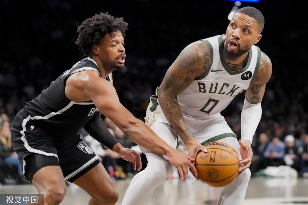 的比赛中 的比赛中