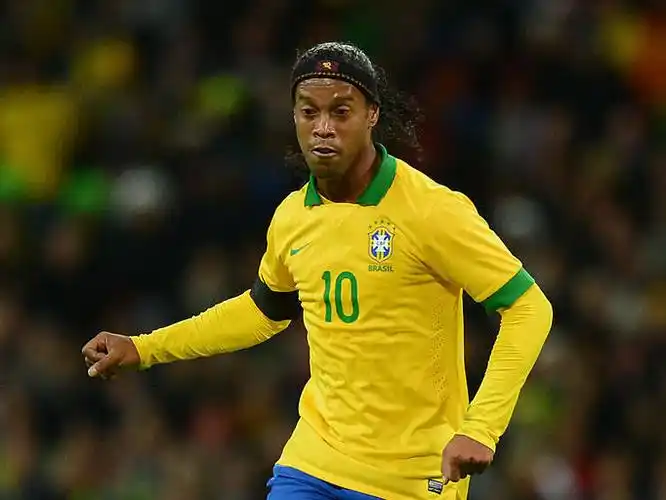 也表明了亚 也表明了亚