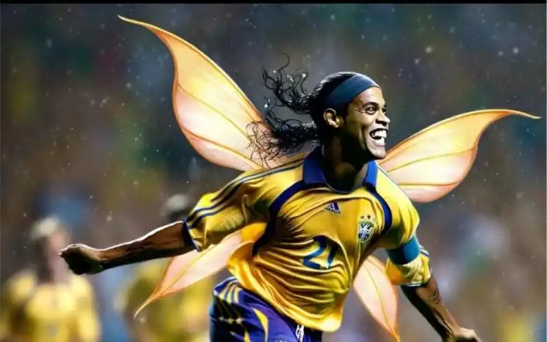 的双重作用 的双重作用