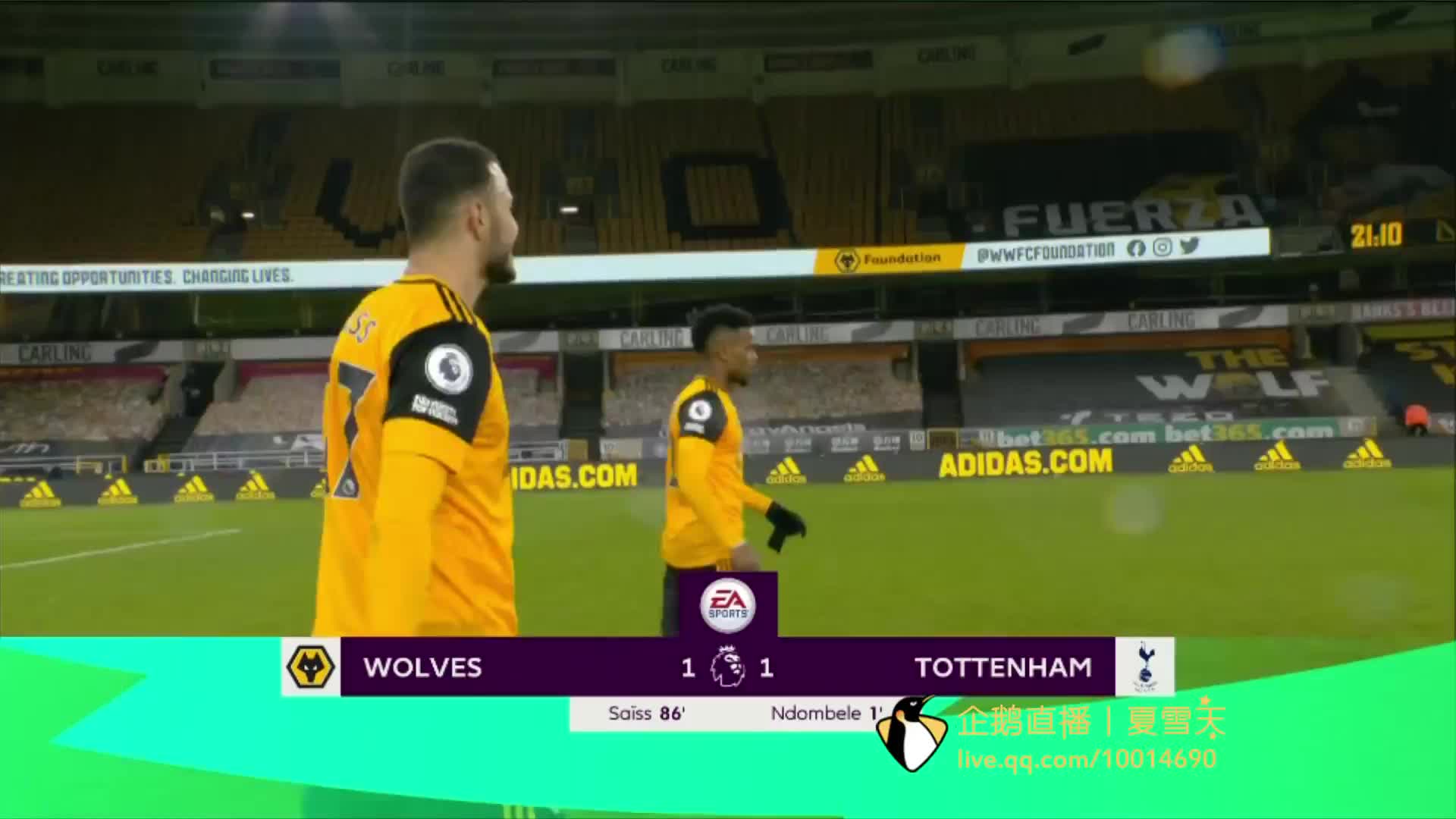 比赛成为观 比赛成为观