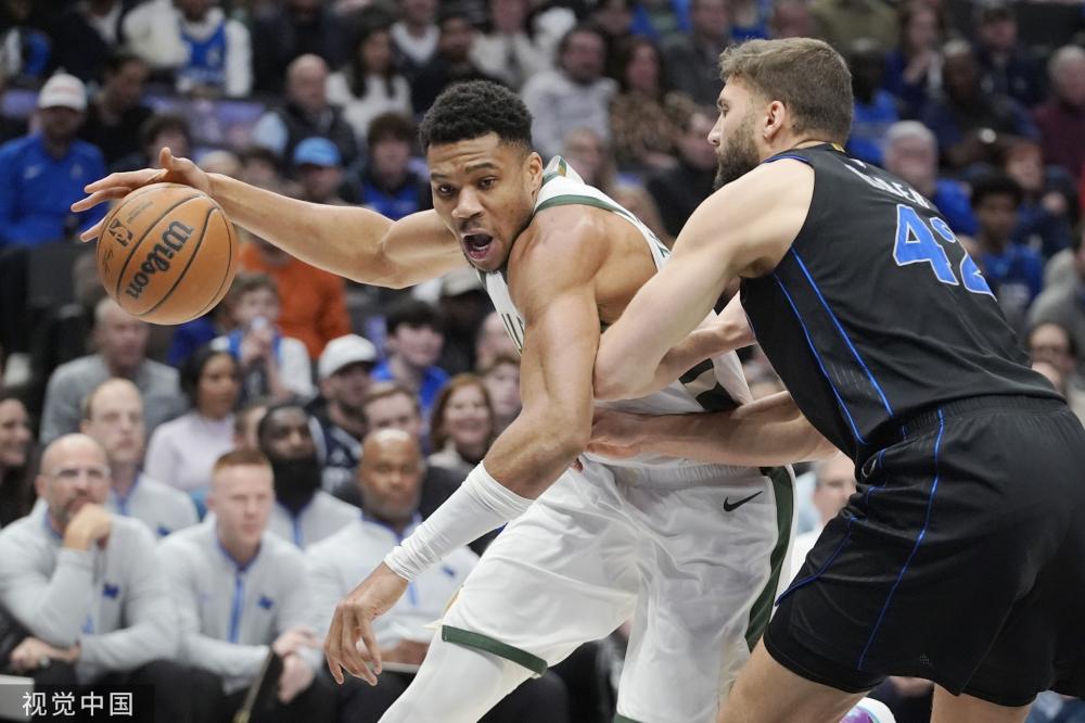 还是鹈鹕队 还是鹈鹕队