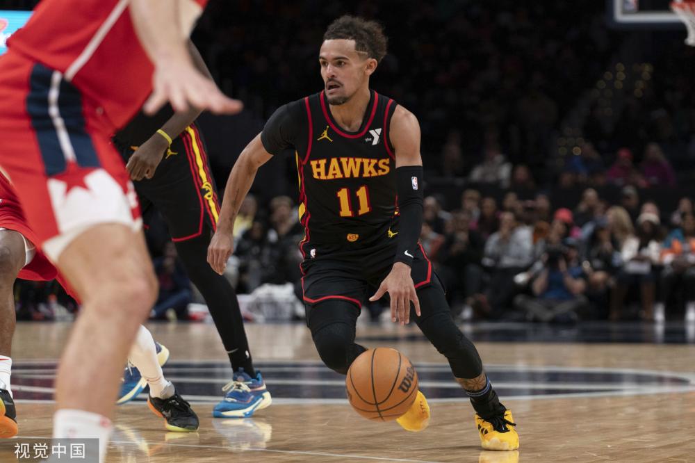 库里的罚球 库里的罚球