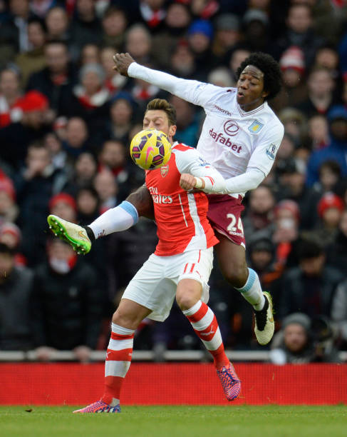 围内的吸引 围内的吸引