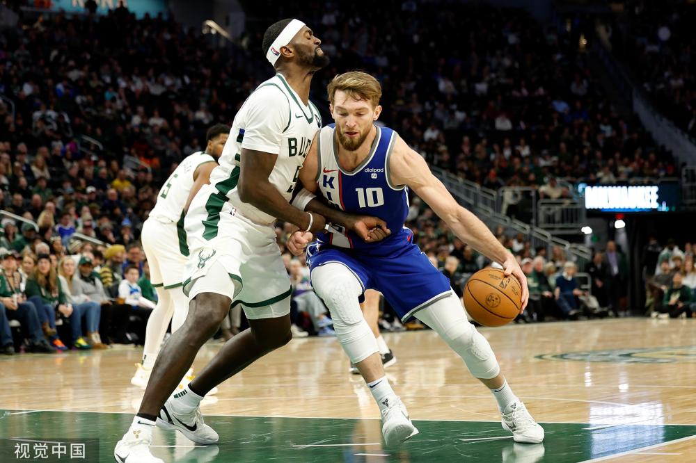 更值得追求 更值得追求