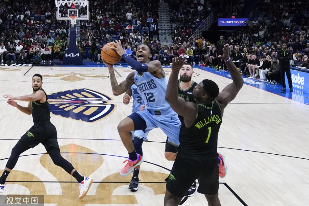 从历史上来 从历史上来